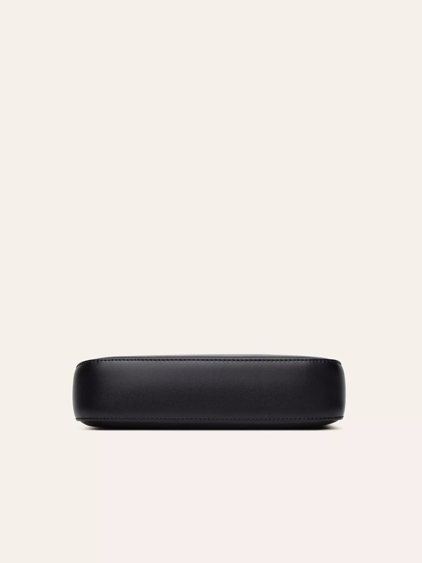 PU Leather Shoulder Bag