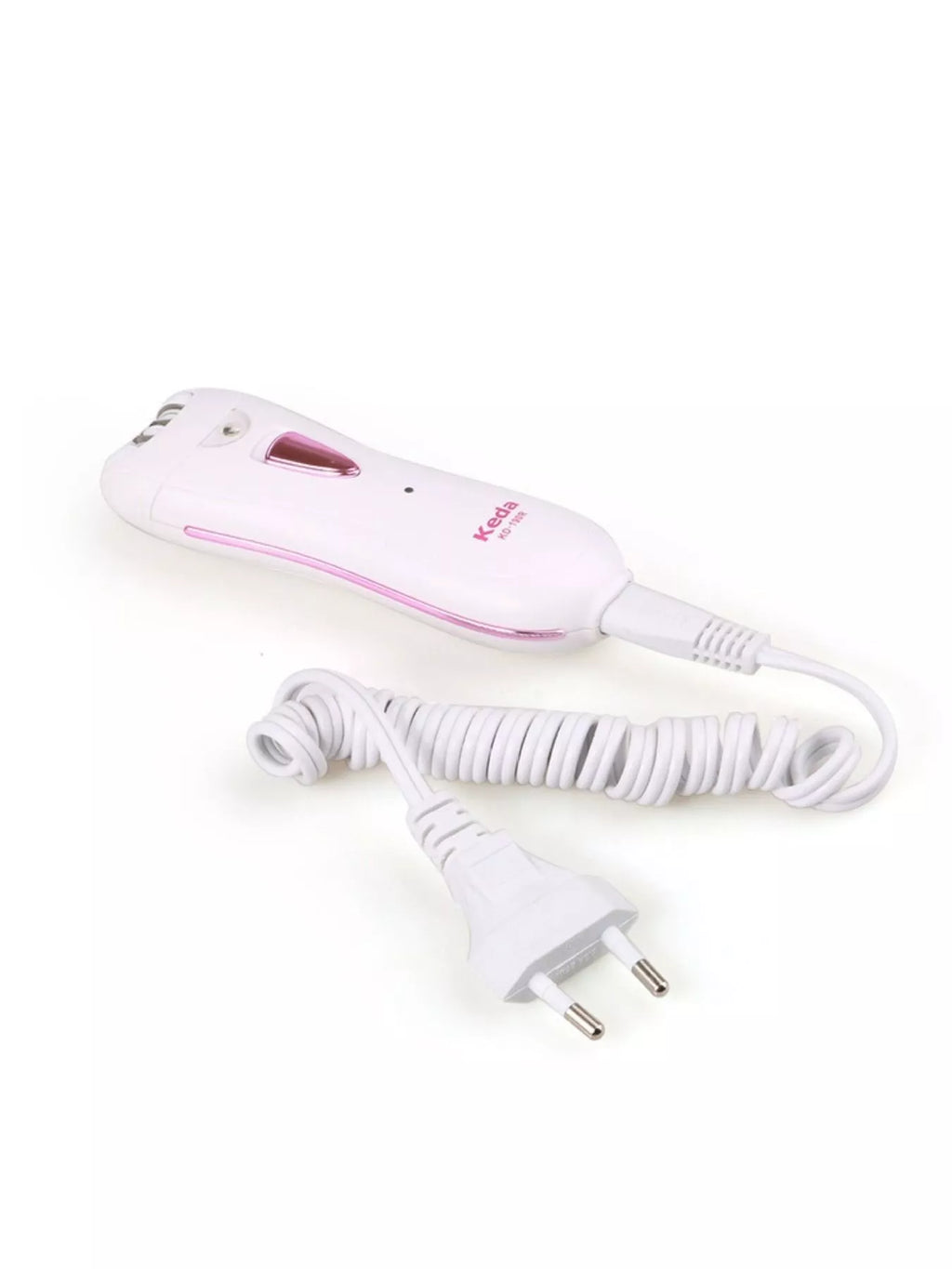 Rechargeable Hair Removal Epilator