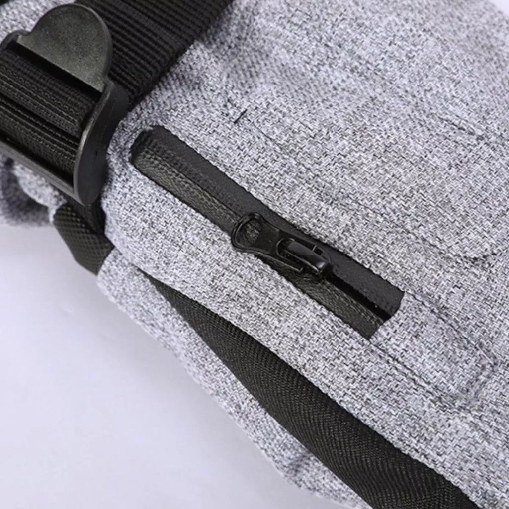 Waterproof Thermal Gloves