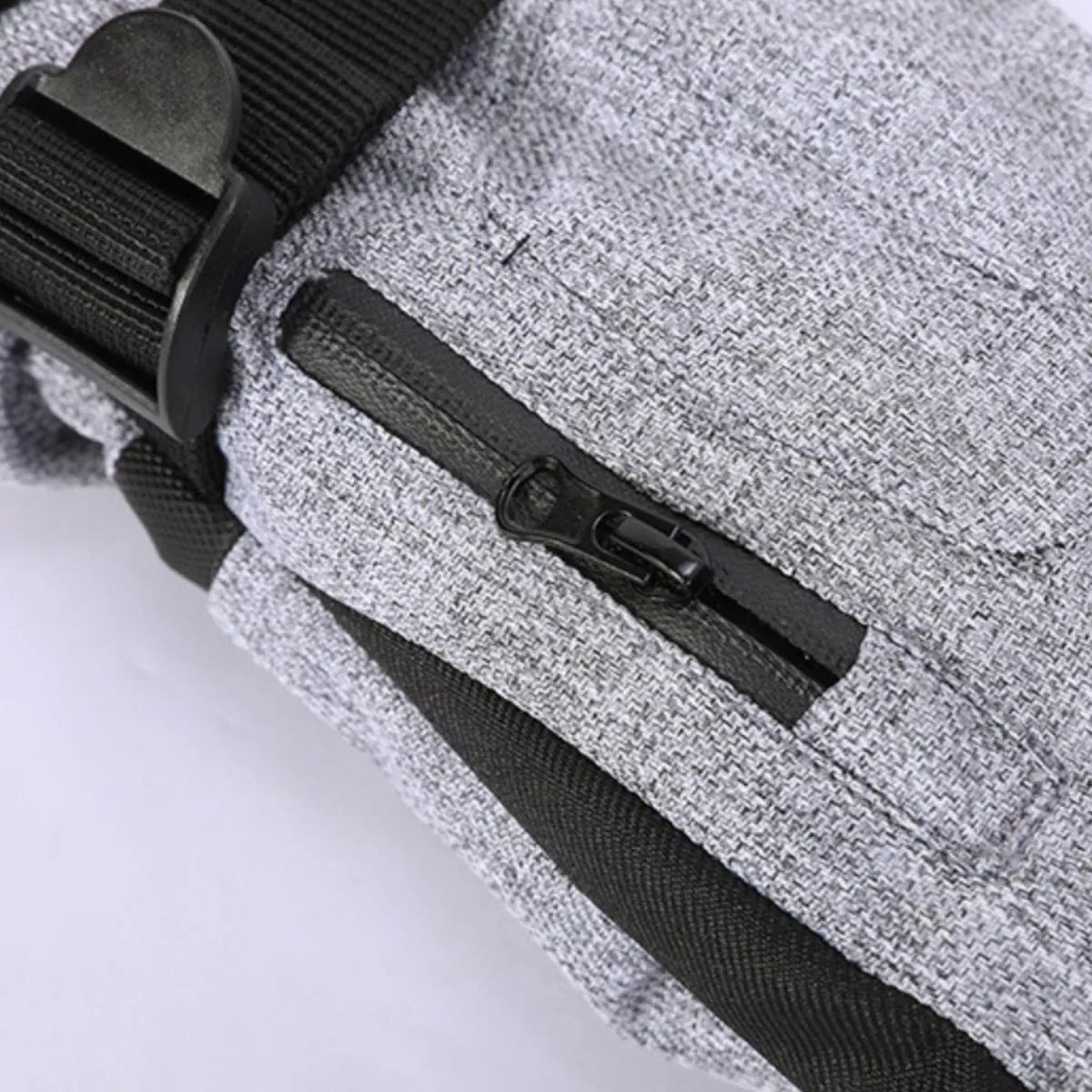Waterproof Thermal Gloves