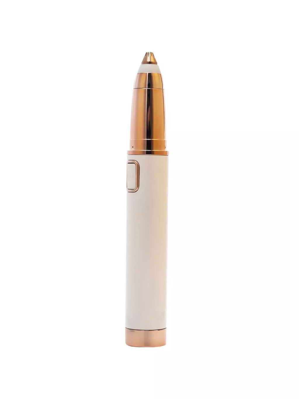 Painless Precision Eyebrow Trimmer