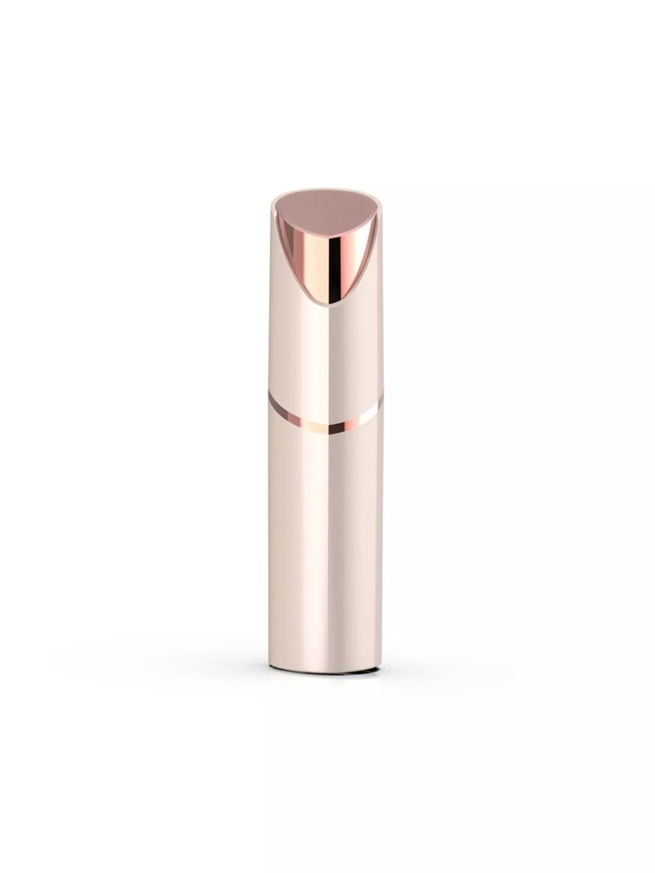 Portable Hair Remover Epilator