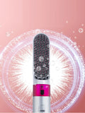 Multifunctional Hot Air Brush