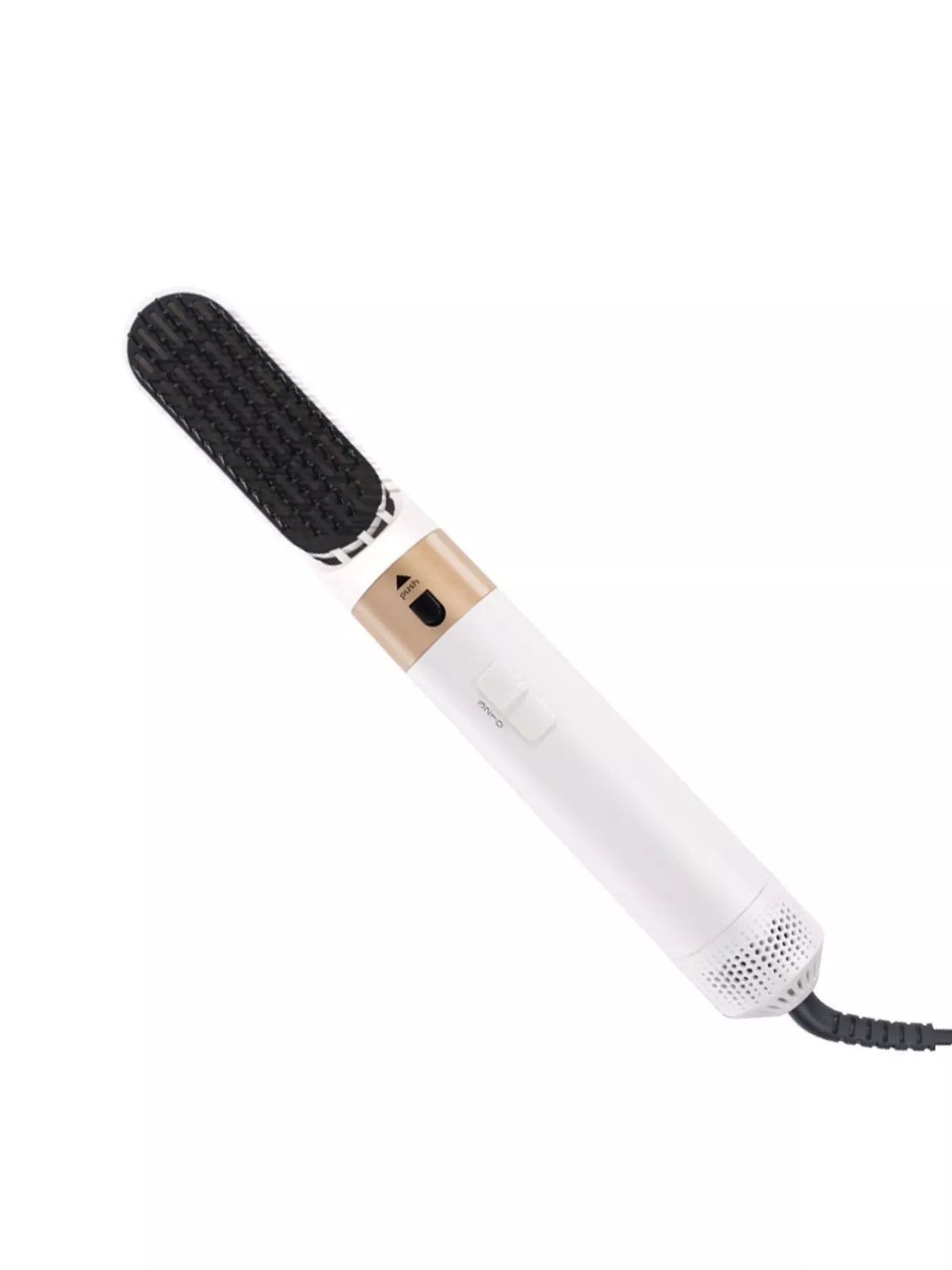 Multifunctional Hot Air Brush