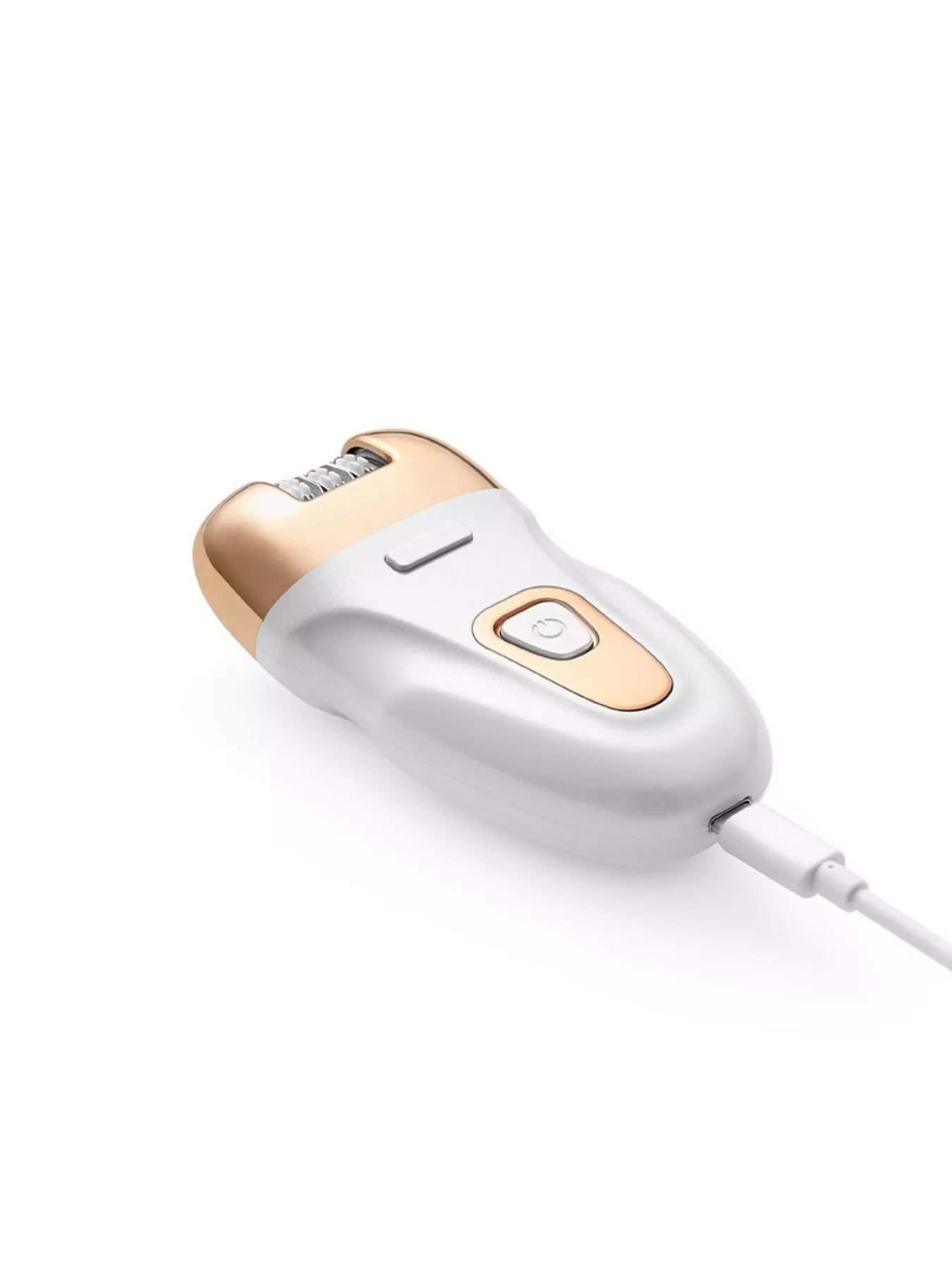 Electric Hair Removal Epilator