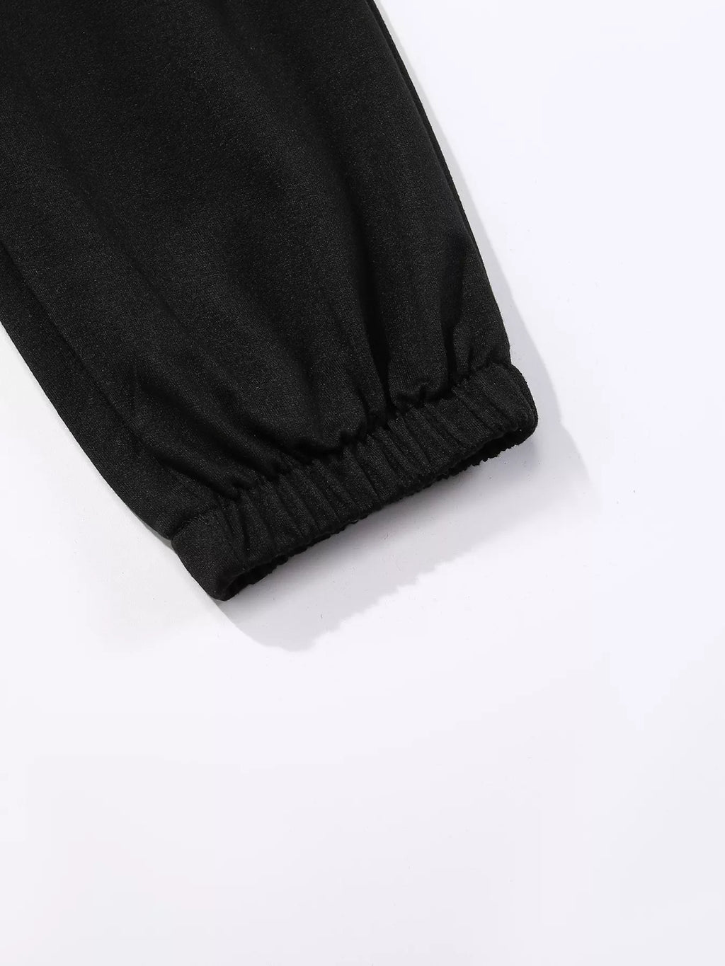 Butterfly Casual Sweatpants