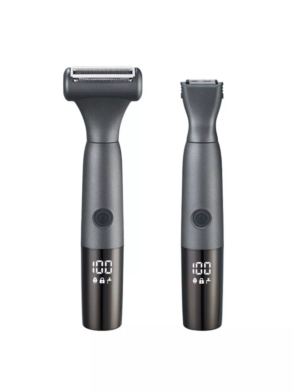 Electric Hair Removal Epilator