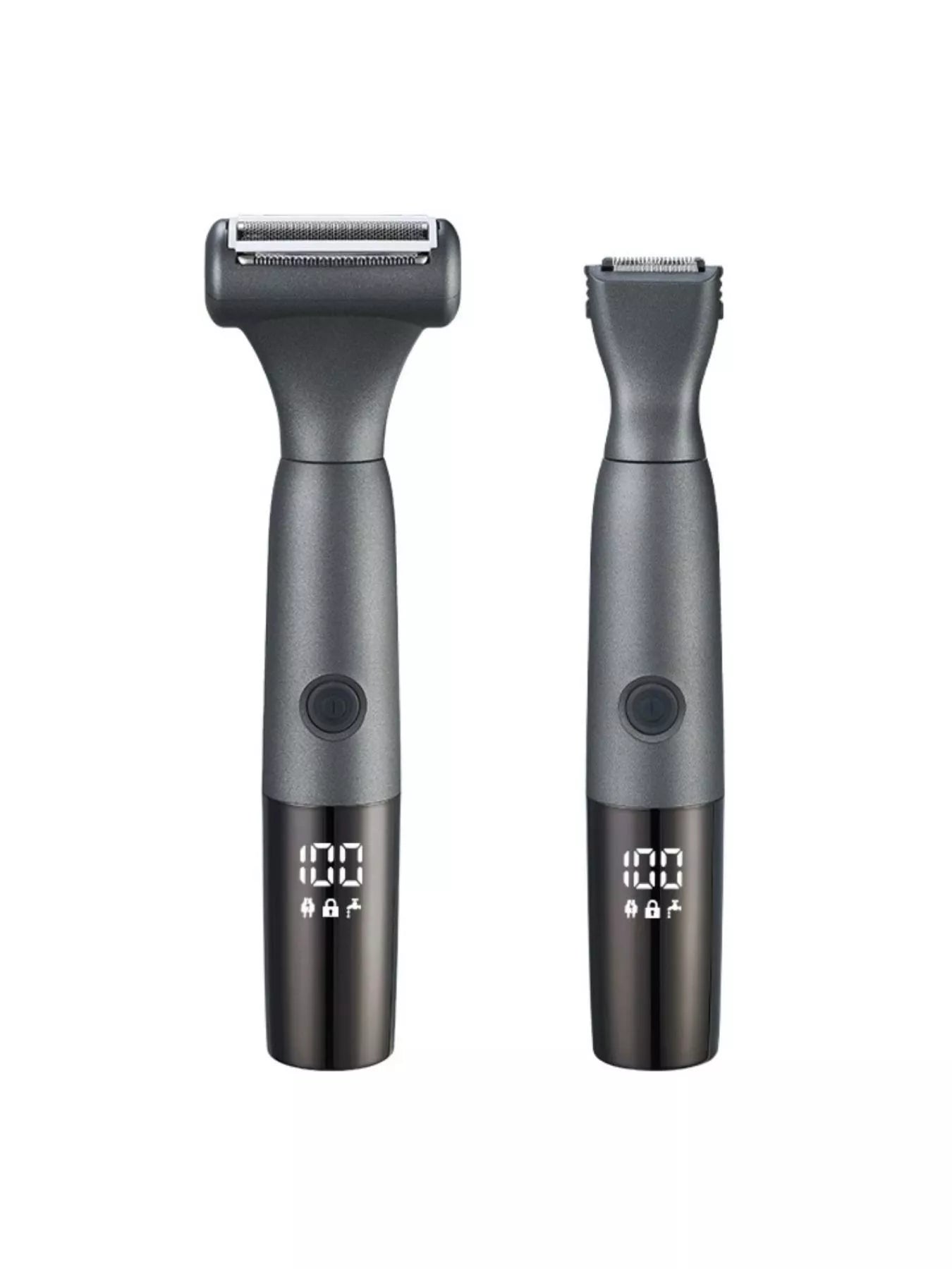 Electric Hair Removal Epilator