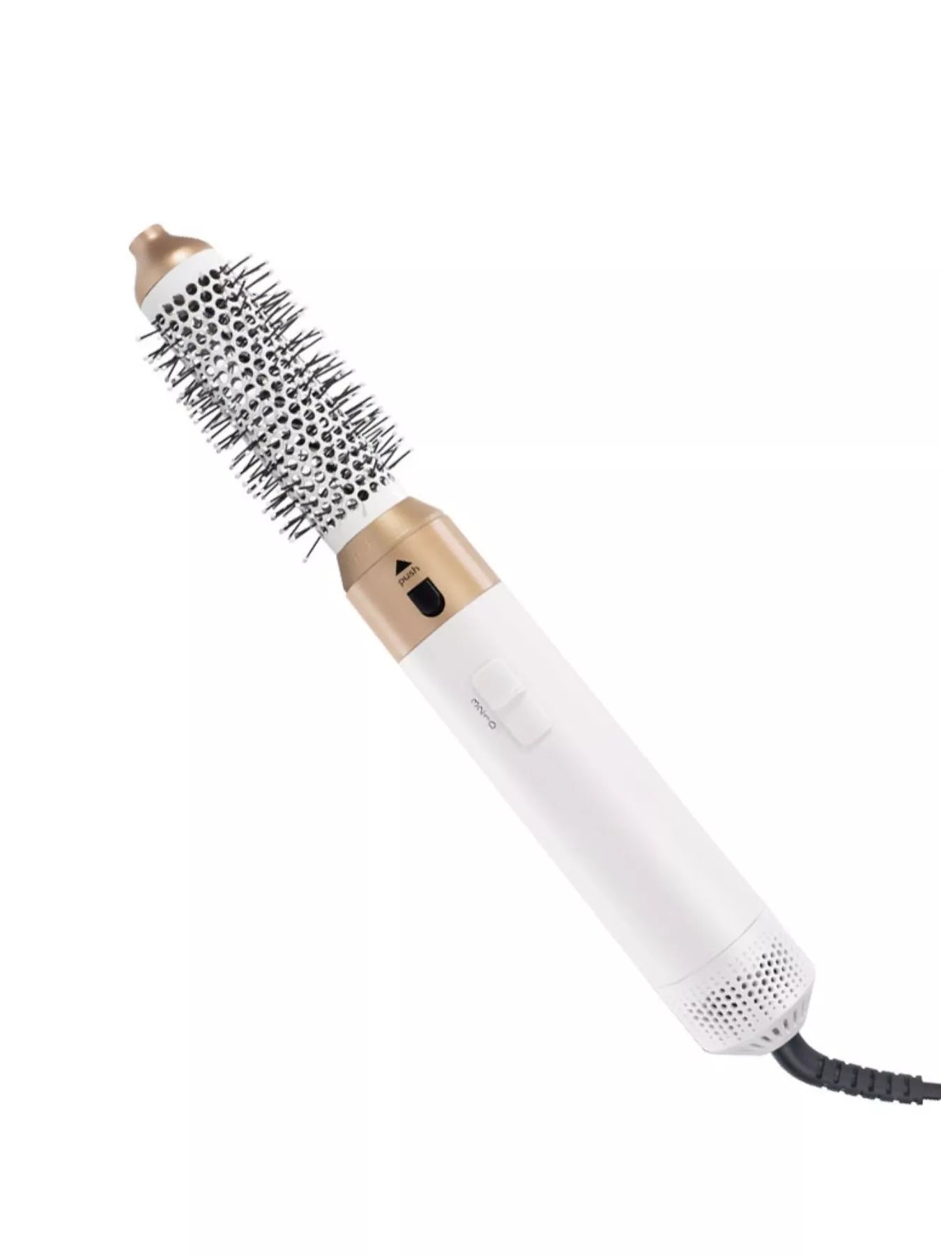 Multifunctional Hot Air Brush
