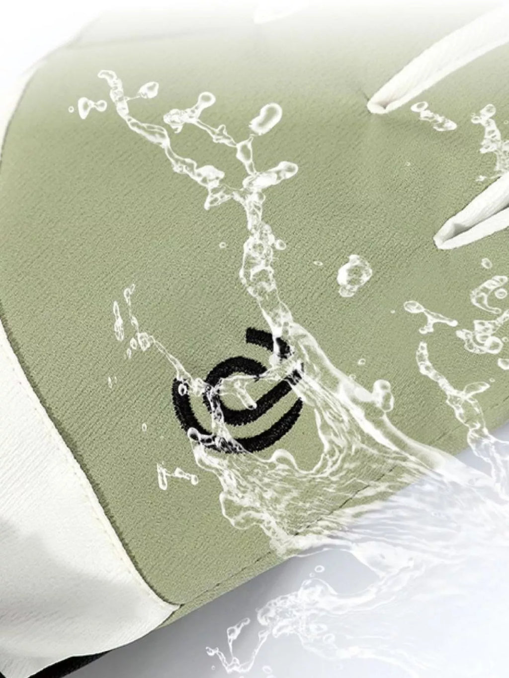 Waterproof Ski Gloves