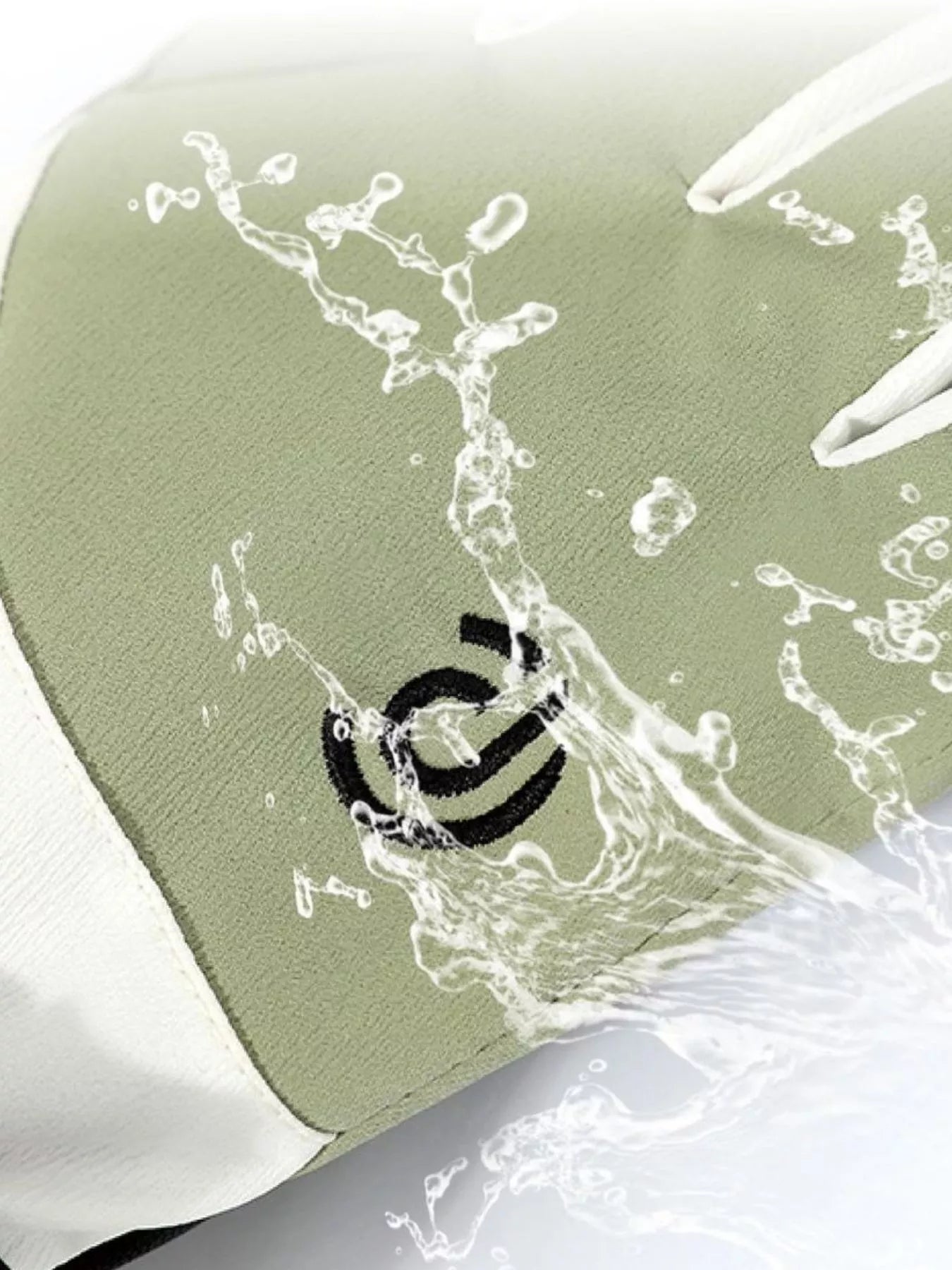 Waterproof Ski Gloves