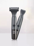 Electric Hair Removal Epilator