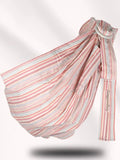 Printed Ring Sling Baby Carrier
