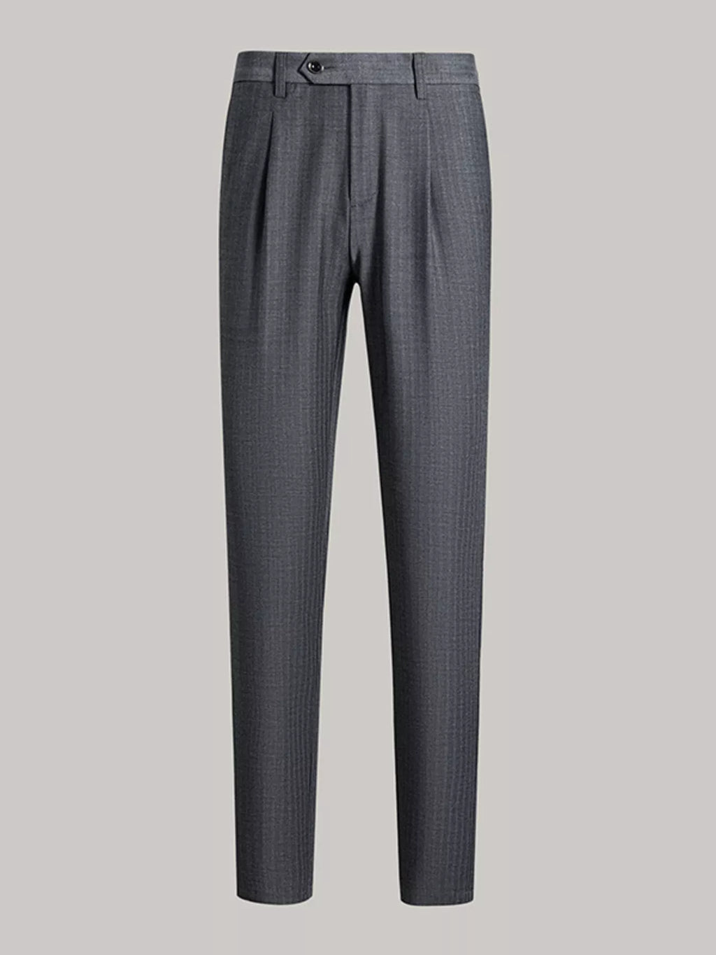 Men's Slim Fit Pants