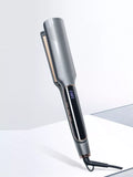 Adjustable Temperature Hair Straightener