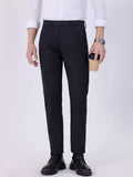 Men's Slim Fit Pants