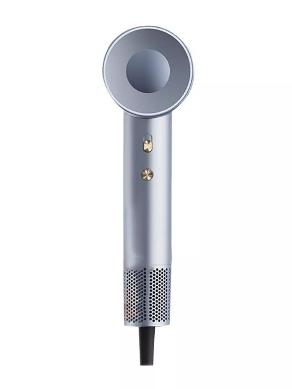 High-Speed Hair Dryer
