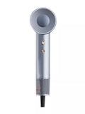 High-Speed Hair Dryer