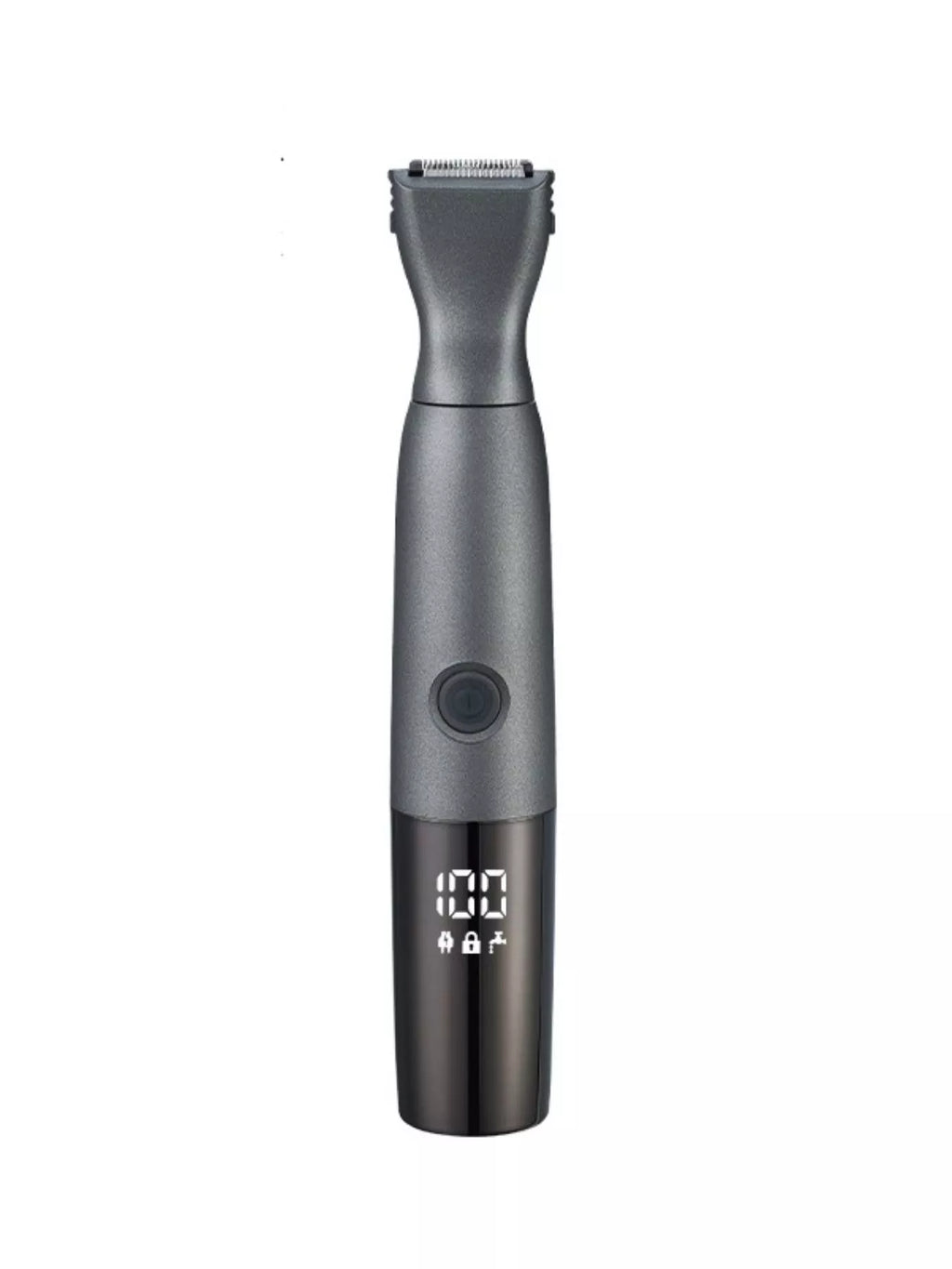 Electric Hair Removal Epilator