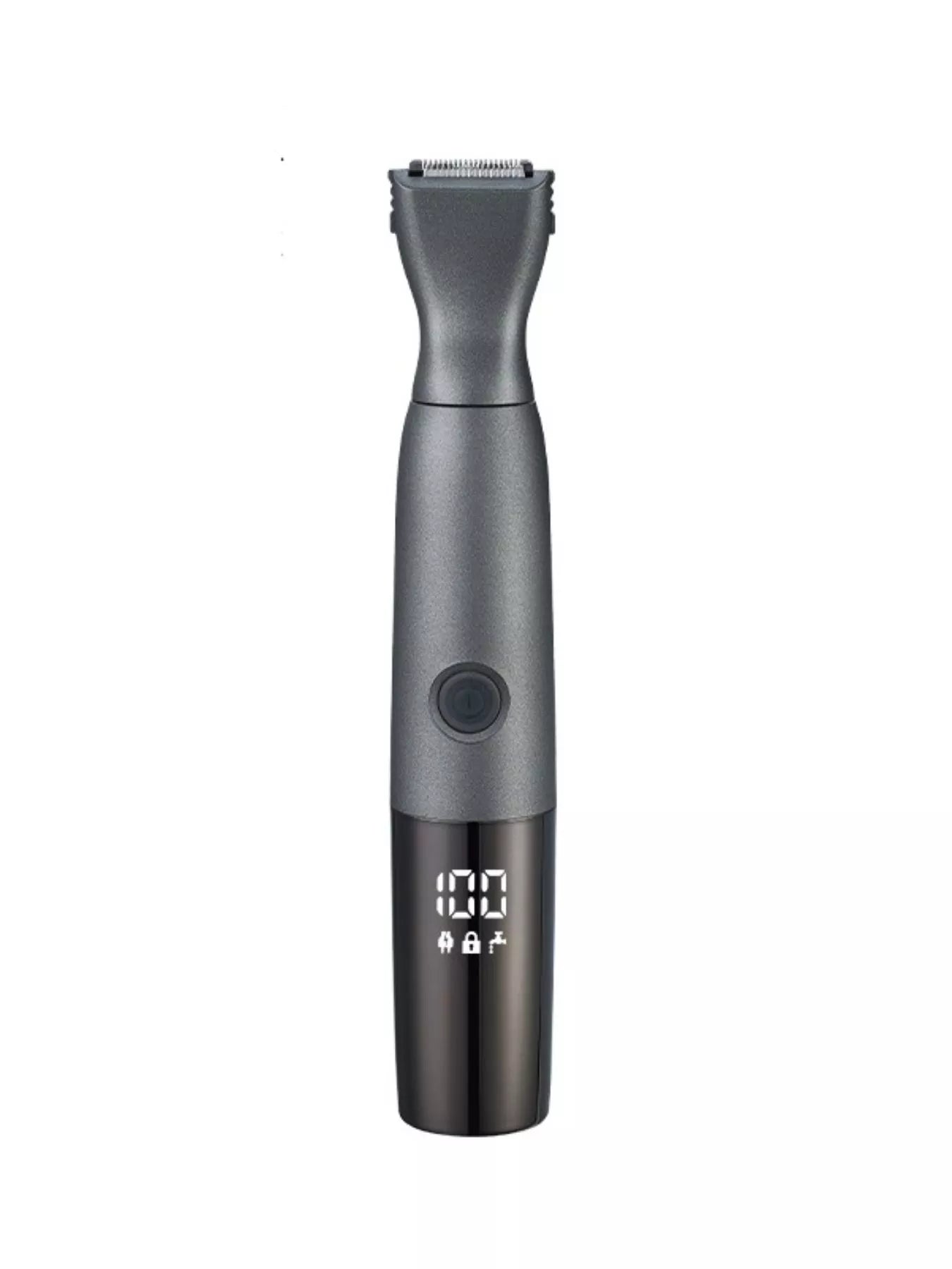 Electric Hair Removal Epilator
