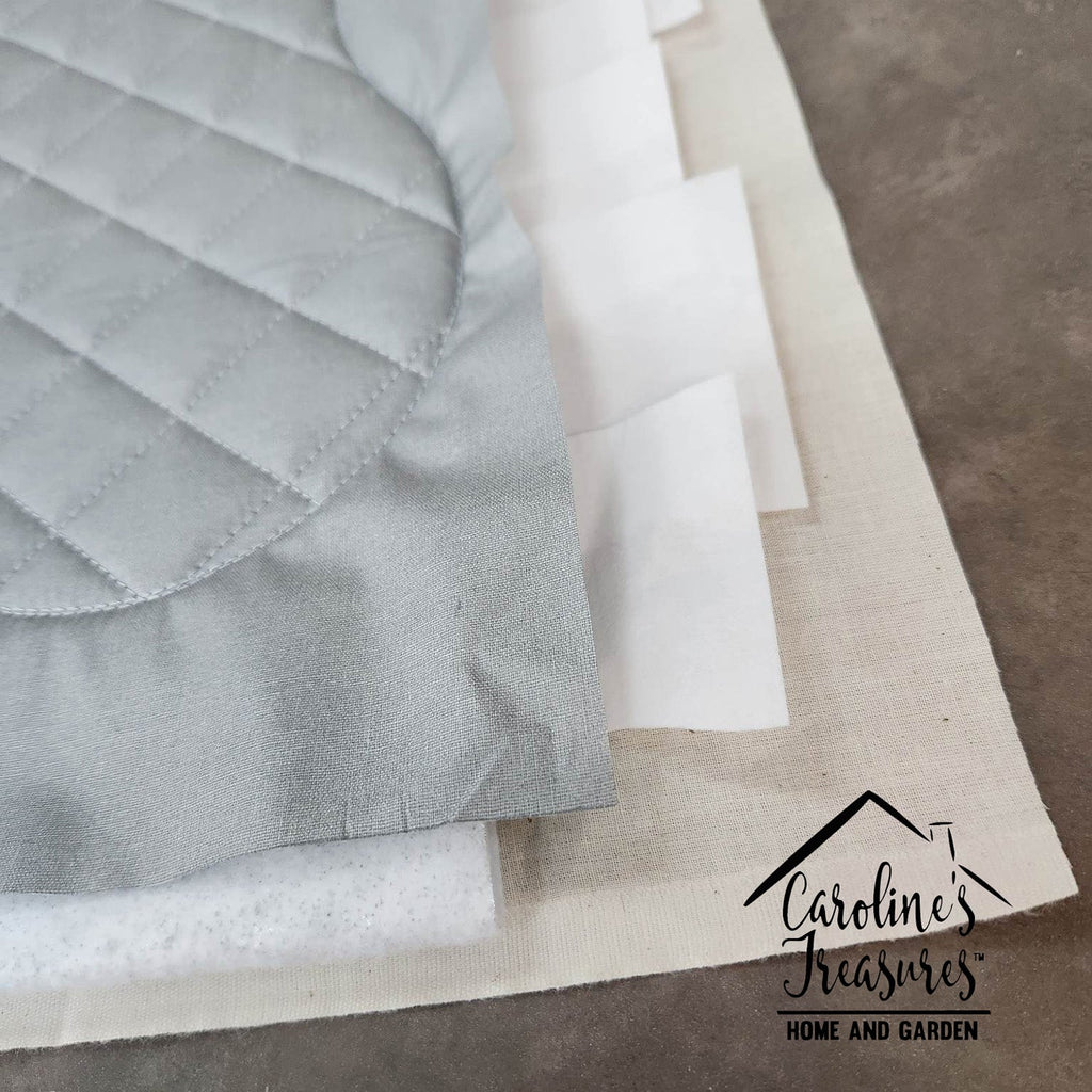 American Flag and Jack Russell Terrier Oven Mitt Heat Resistant Thick Oven Mitt for Hot Pans and Oven, Kitchen Mitt Protect Hands, Cooking Baking Glove