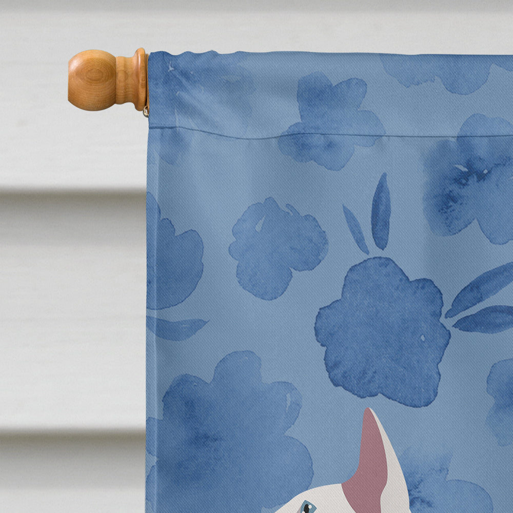 Peterbald #1 Cat Welcome House Flag 28x40 Porch Sleeve Pole Decorative Outside Yard Banner Artwork Wall Hanging, Polyester