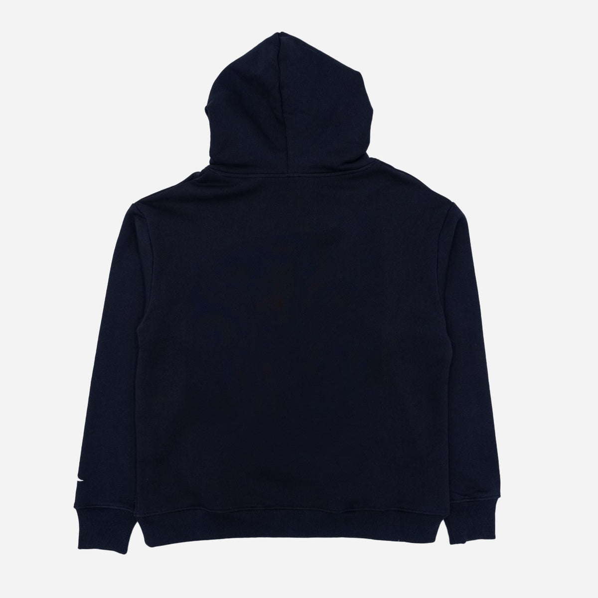 Coastie Pullover Hoodie - Navy