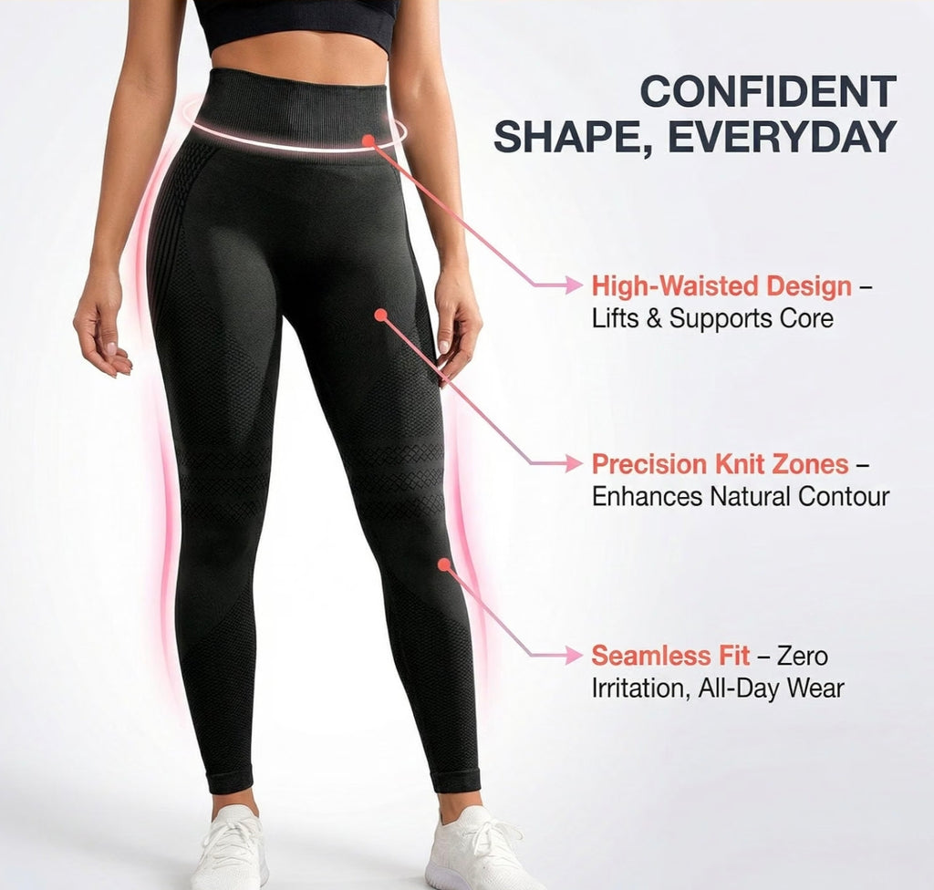 2026 3D Metabolic Booster