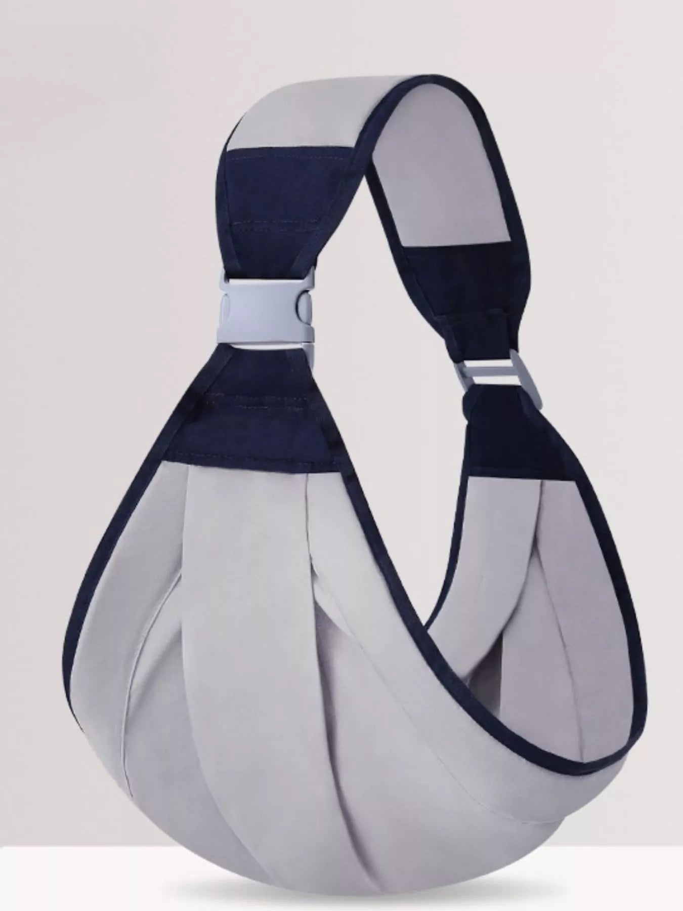 Breathable Mesh Baby Sling