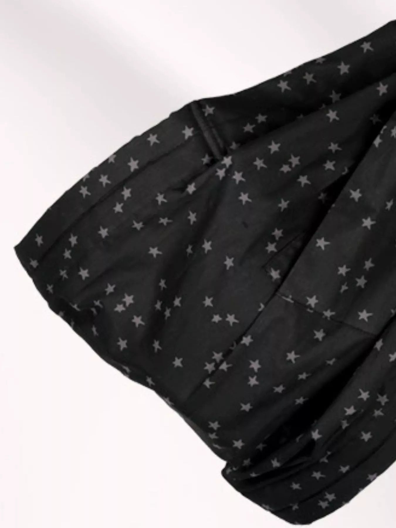 Printed Ring Sling Baby Carrier