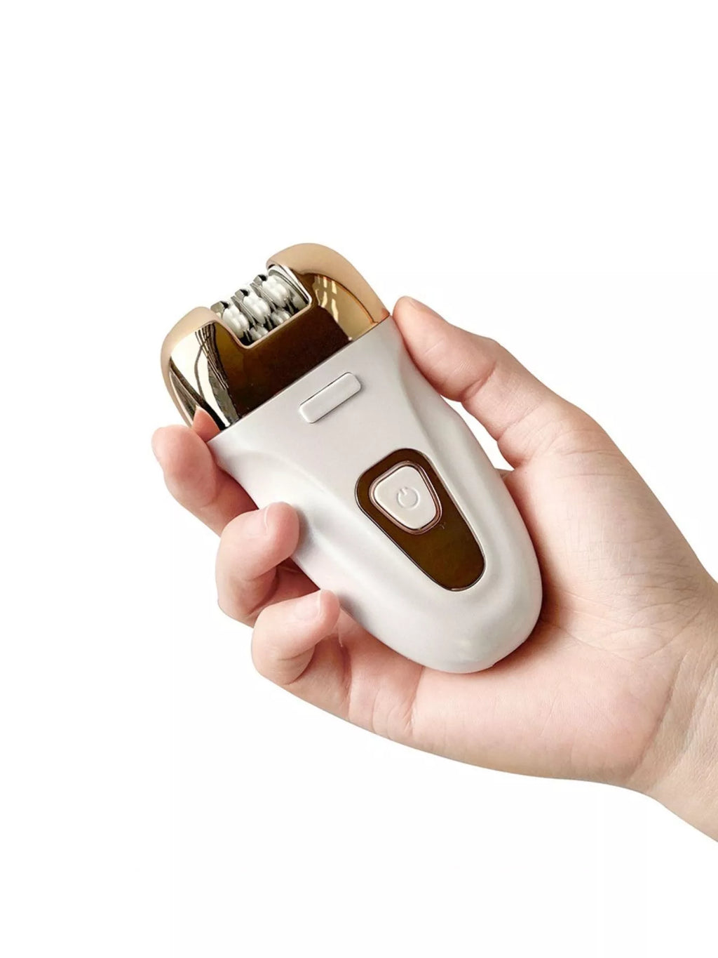 Electric Hair Removal Epilator