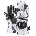 Waterproof Winter Gloves