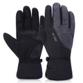 Waterproof Ski Gloves