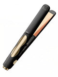 Portable Hair Straightener