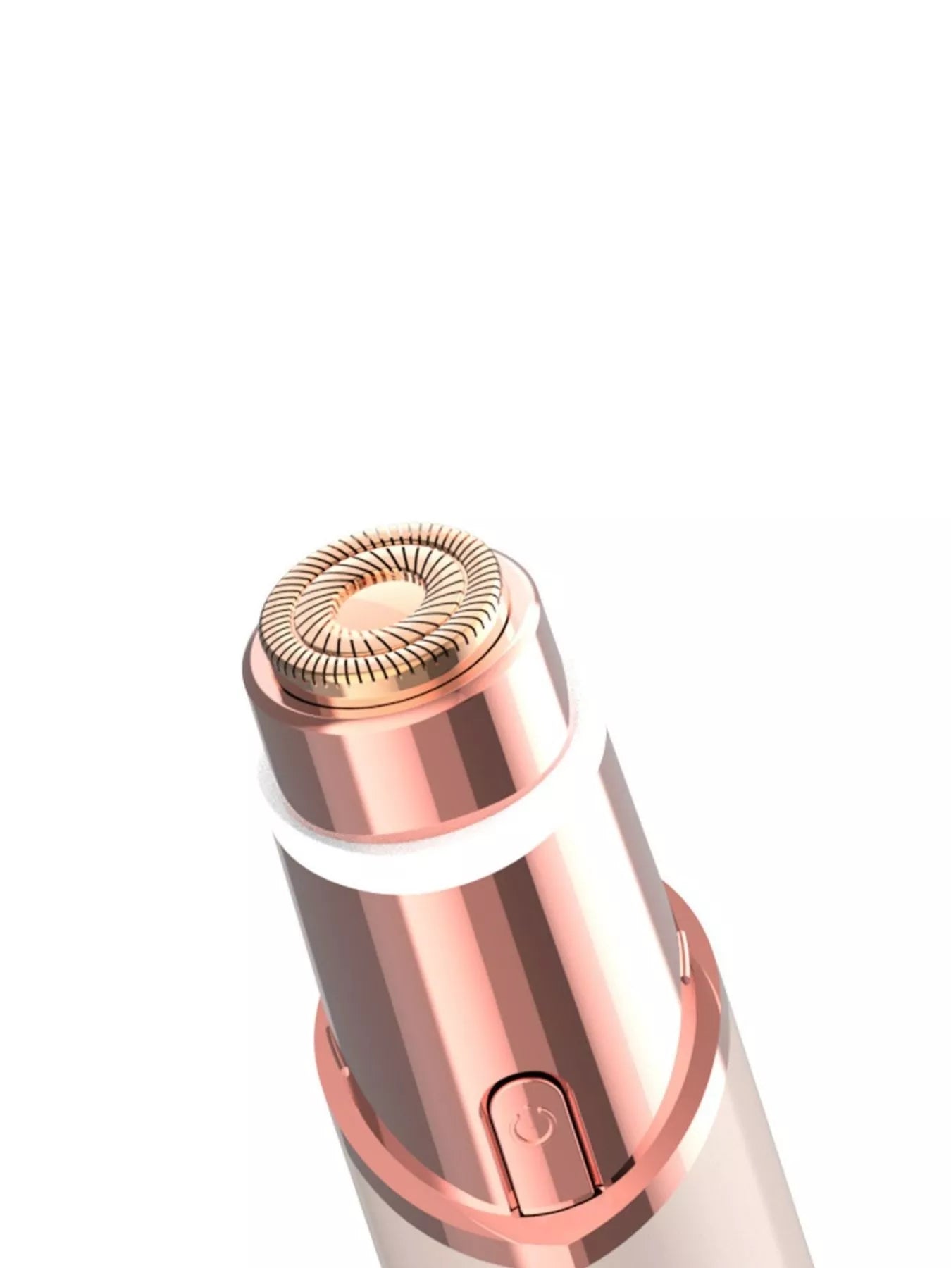 Portable Hair Remover Epilator