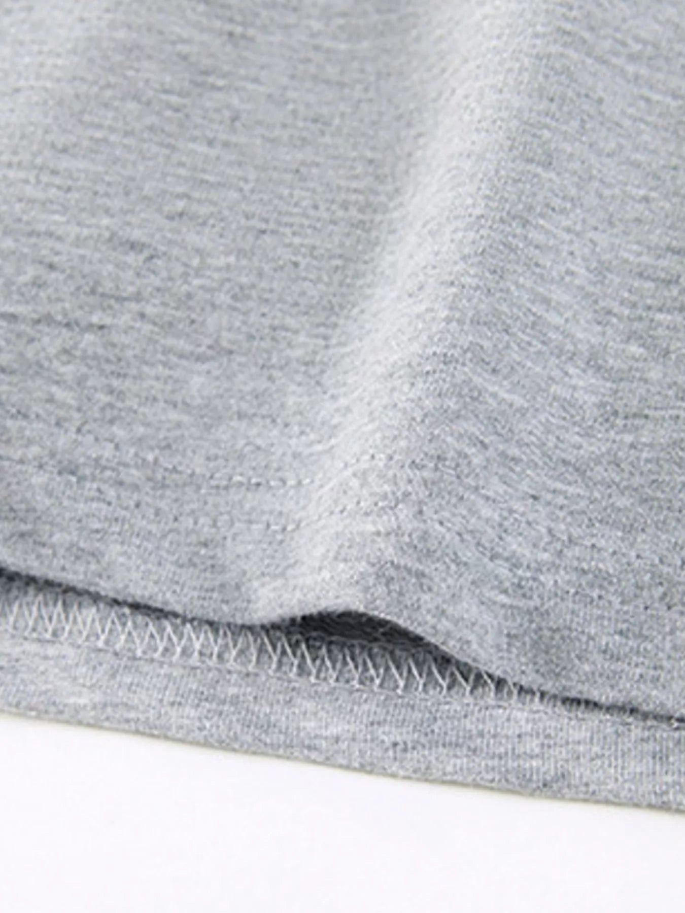 Children's Elastic Waist Shorts