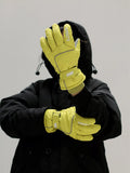Waterproof Outdoor Gloves