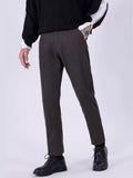 Men's Slim Fit Pants