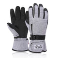 Waterproof Thermal Gloves