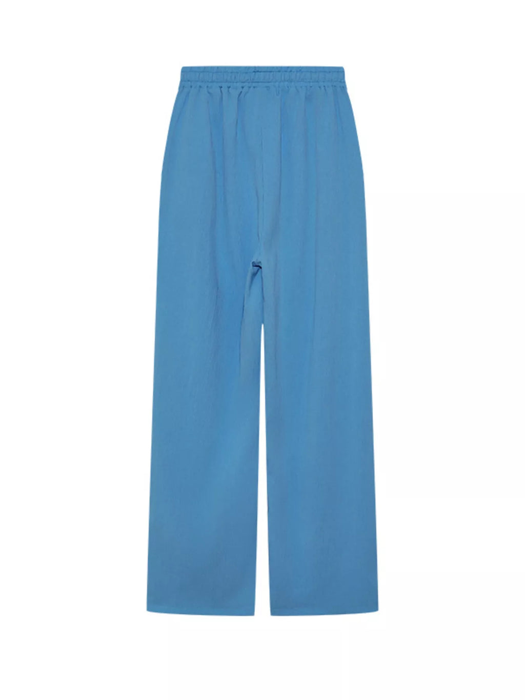 Full Size Button Up Shirt and Pants Set Plus Size