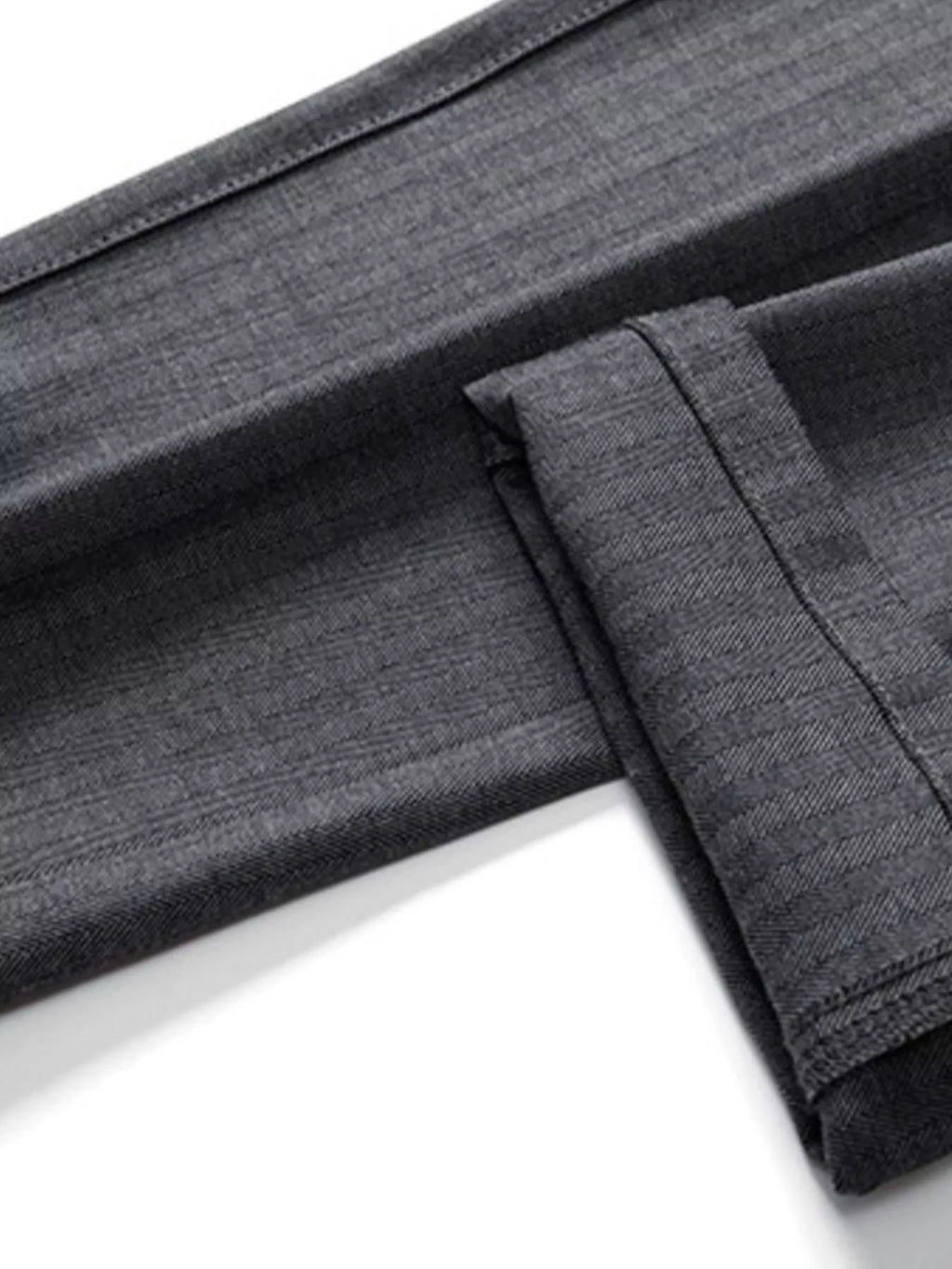 Men's Slim Fit Pants