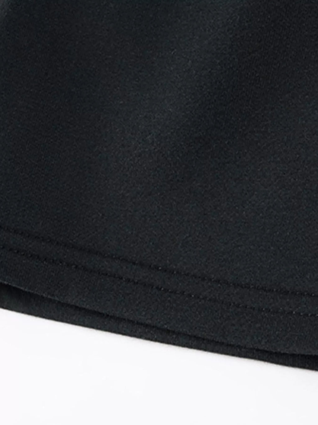 Children's Elastic Waist Shorts