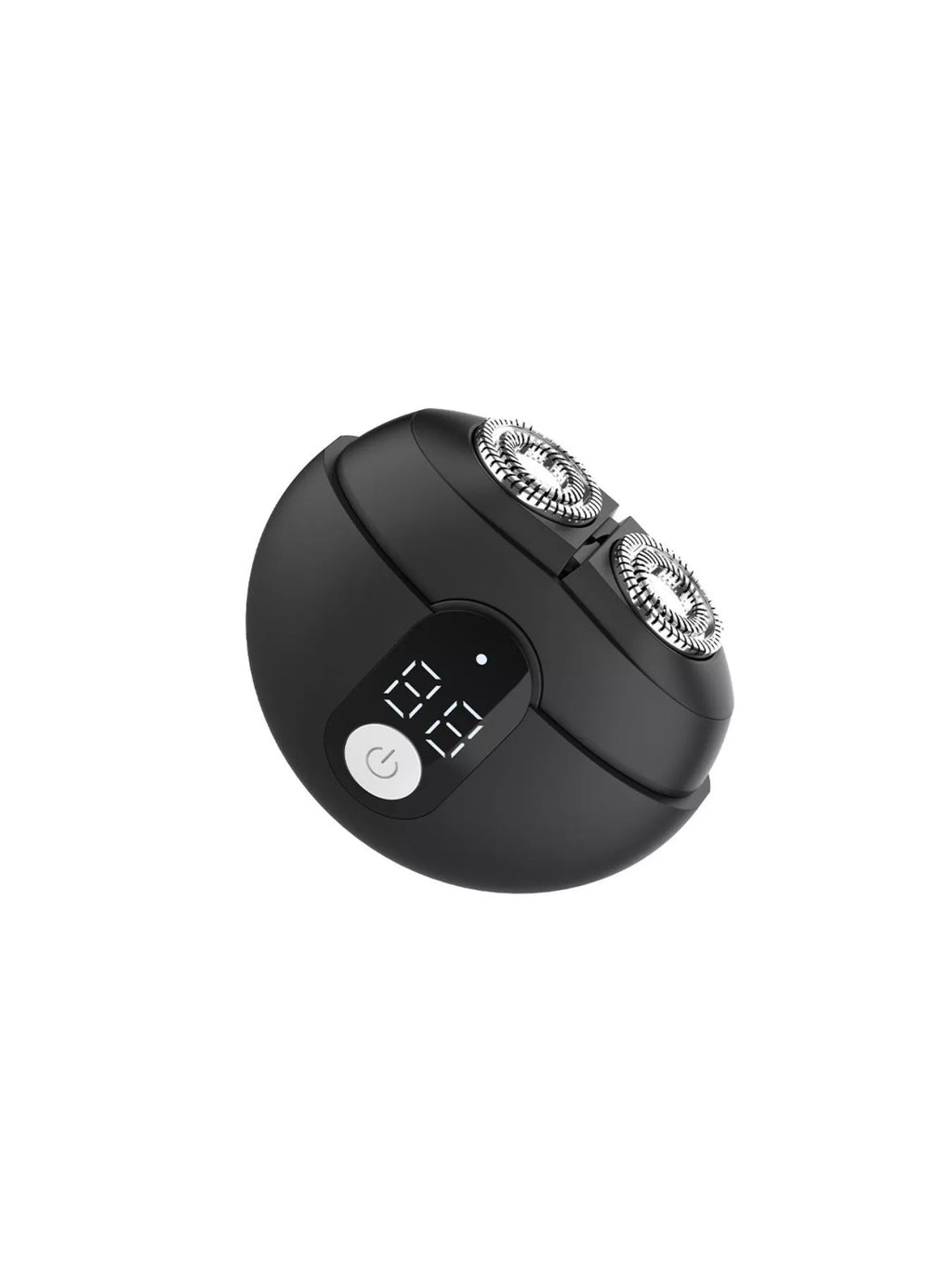 Waterproof Electric Shaver