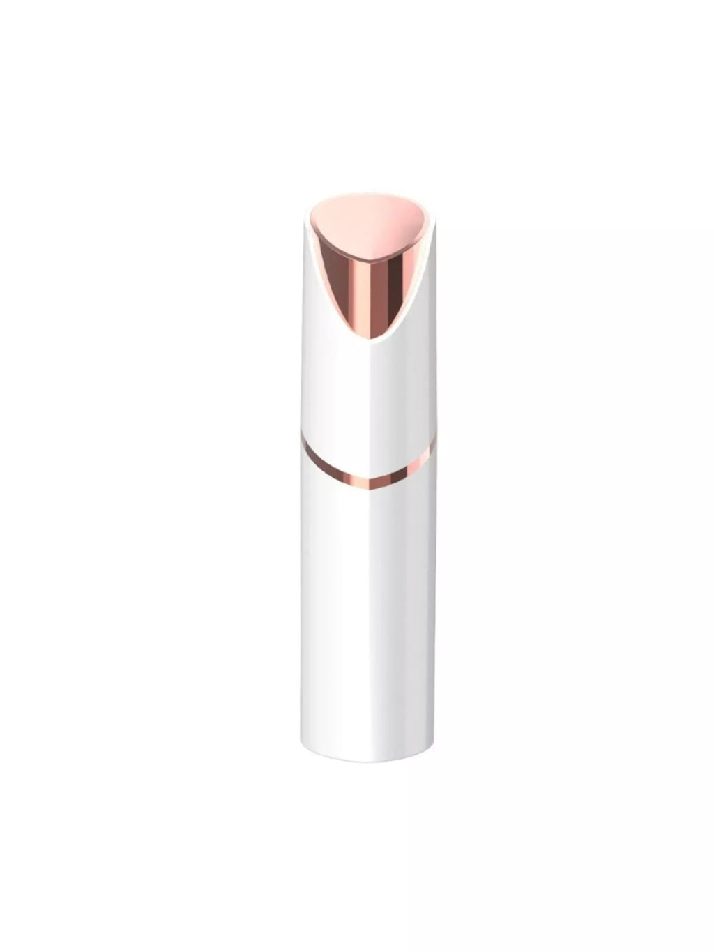 Portable Hair Remover Epilator